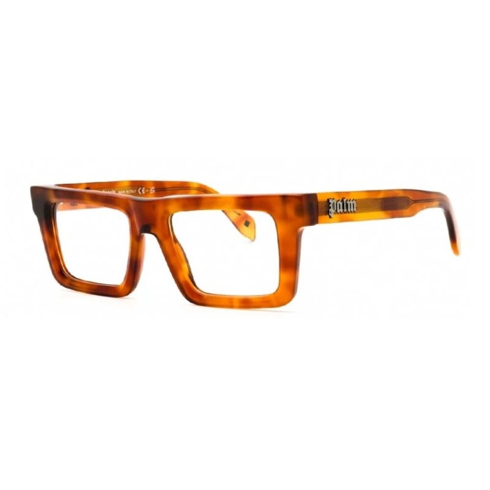 NEW PALM ANGELS EYEGLASSES